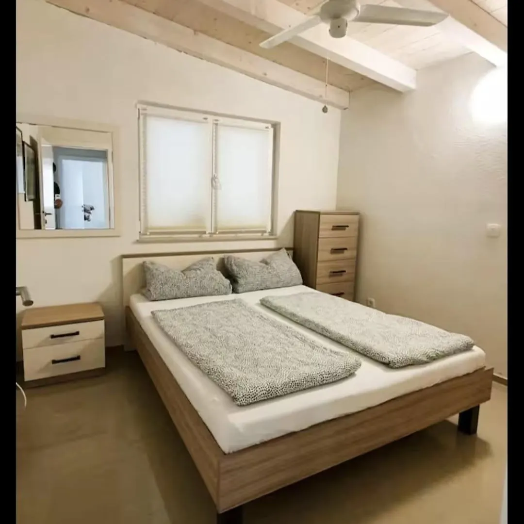 Willa Dalani House Rovinj