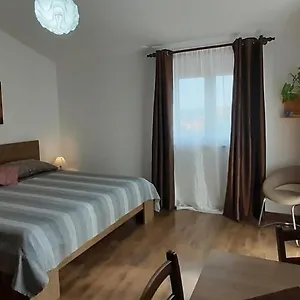 Alto Apartament