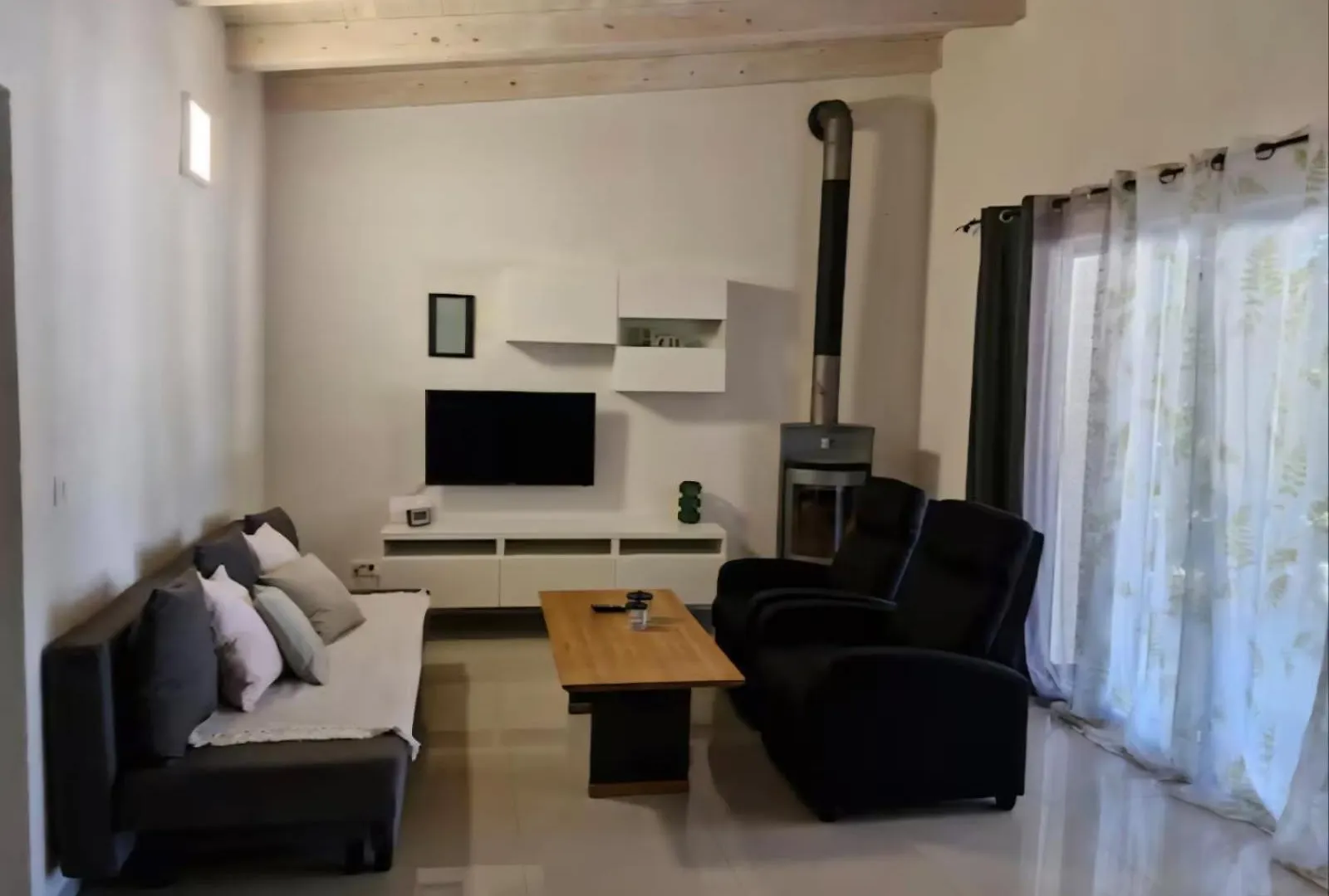 Dalani House Βίλα Ρόβινι Κροατία